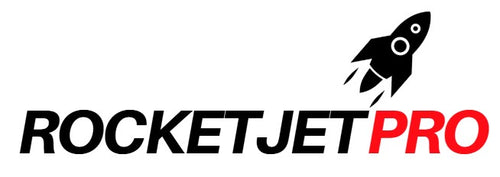 RocketJetPro